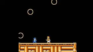 Spark Chaser xddd