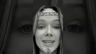 Uma mulher curada&hellip;#reflex&atilde;o #autocuidado #sabedoriaemocional #relacionamento #amorproprio #bomdia