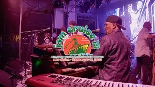 Dumpstaphunk 