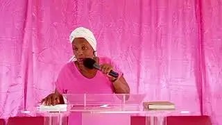 Culte d'adoration et Louange| Dimanche 28 d&eacute;cembre 2025 | Edipe des &Eacute;troits La Gonave