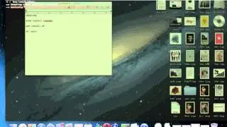 Installing AppFog PaaS Command Line Tool on OS X 10.8.x