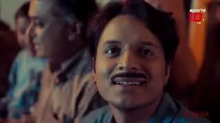 Sports18 1 (India) - Shutdown & Rebrand (March 15th, 2025)