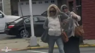 The high cost of jaywalking in Hudson County