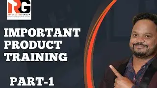 Xel Lifestyle Product Training Part-1|| #xellifestyle #xellifestyleproducts