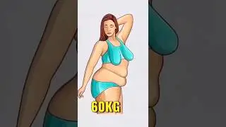 Breast Fat + uplift Saggy breast #exercise #motivation #weightloss #uplift #yoga #workout