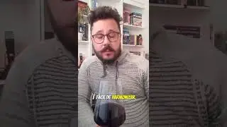 Vinho Reservado ( Concha y Toro ) Vale a pena ?