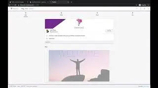 Getting Started With TrueFanz On-boarding