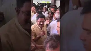 TTV Dinakaran mass status 💥💥 #2023 #ttvdhinakaran #ops #admk #ammk #fahadhfaasil