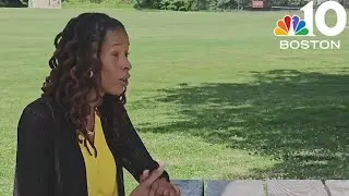 Activist Chastity Bowick shares her Pride journey