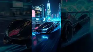 Self Driving Revolution: What Will Cars Look Like in 2030?😱 #revolution #driving #shorts