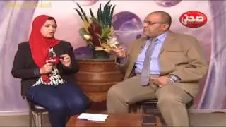 سلس البول الإجهادي ما هو أسبابه وأعراضه وطرق علاجه