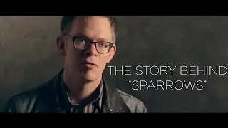 Jason Gray - 