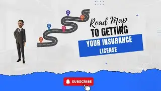 How to Get Your Insurance License: Step-by-Step Guide