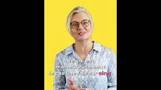 Anne-Laure Cordier revient sur l'Onboarding, grand oublié du recrutement