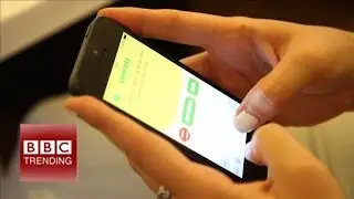 Somebody: Miu Miu's social networking app