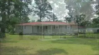 CARMLS 13112 Avila, Alexander, AR 72002