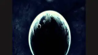 [lifeforms] - {SYNTHETIC} teaser