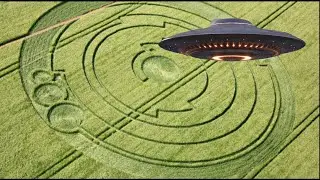 Visitors From The Unknown Documentary