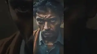 Delhi Mayapuri's real incident