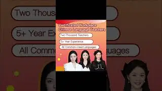 Quickly enhance your Chinese communication skills #speakchinese