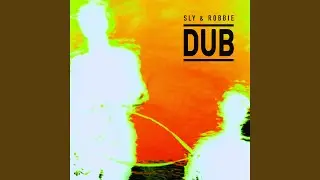 Night Of Dub