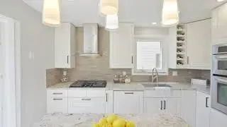 FOR SALE | NEW LISTING - 111 Homestead St. Ottawa