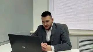 Как вернуть деньги за сертификат от ООО 