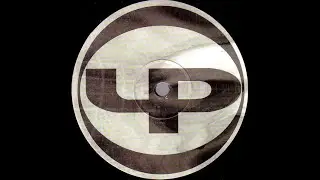 Universal Project - The Truth