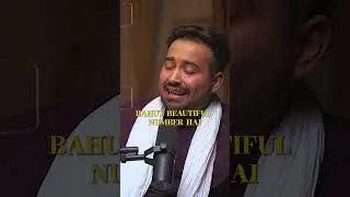 People born on 6th, 15th, & 24th? | Number 6 and Luxury Connection | Numerology With Astro Arun Pandit