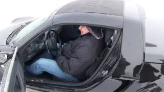 Загрузка в SMART