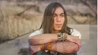 Community Health Systems Analysis for Native Americans in Arizona