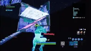 Might be my last video...