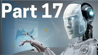 Bitfinex websockets - cont. | How to create a cryptocurrency trading bot? - Part 17