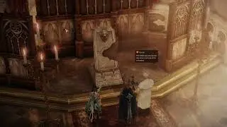 Lost Ark: Crystmyst - Mage - Summoner
