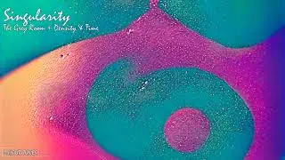 Singularity - The Grey Room + Density & Time | 2-hour tune | Endless loop | Copyright Free!