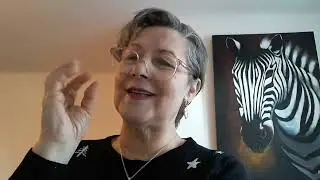 Год открытия новых дверей, прорыва, разрушения всякого проклятья.👼💥💥💥