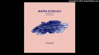 Mattia Schillaci - Arrangio (Matpri Vocal Dub)