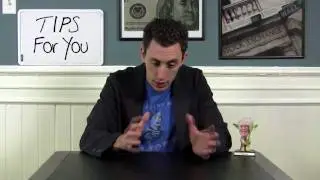 Understanding TIPS (Treasury Inflation Protected Securities)