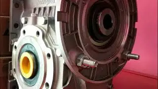 Bonfiglioli Gearbox UAE| Bonfiglioli Supplier UAE