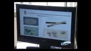 Atessa, nove arresti per eroina 