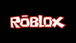 ROBLOX Music - BadliZ - The Great Strategy (ROBLOX 2006 Theme Song)