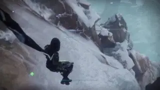 Destiny_20161016213146