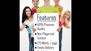 Need Nursing Homework Help? Get it now!