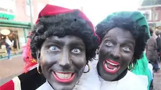 Top 10 Most Bizarre Christmas Traditions