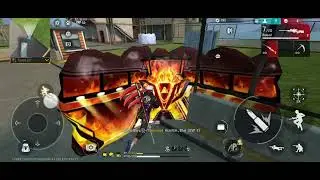 In sniper mach 15 kills chalange 