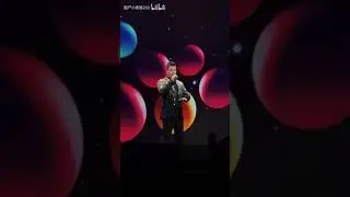 Витас / VITAS - La Donna e Mobile. Концерт в Сучжоу (Китай). 6.10.2023