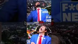 FUCKS NEWS #fypシ #fyp #camilopmagia #camilosanchez