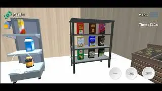 We start new gameplay series trader life simulator 2 
