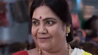 Neem Phooler Madhu - Full Ep - 209 - parna, srijon, tinni,  - Zee Bangla