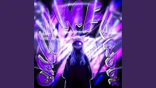 Call Me Daddy (Slowed)